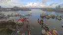 ./images/victoria/wharf/20190403/wharf20190403_122956.jpg