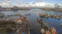 ./images/victoria/wharf/20190403/wharf20190403_123956.jpg