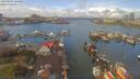 ./images/victoria/wharf/20190403/wharf20190403_124457.jpg