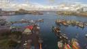 ./images/victoria/wharf/20190403/wharf20190403_124957.jpg