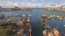 ./images/victoria/wharf/20190403/wharf20190403_125457.jpg