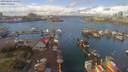 ./images/victoria/wharf/20190403/wharf20190403_125957.jpg