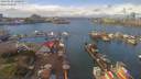./images/victoria/wharf/20190403/wharf20190403_130958.jpg