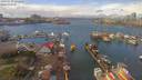 ./images/victoria/wharf/20190403/wharf20190403_131458.jpg