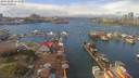 ./images/victoria/wharf/20190403/wharf20190403_131958.jpg