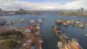 ./images/victoria/wharf/20190403/wharf20190403_132458.jpg