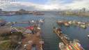 ./images/victoria/wharf/20190403/wharf20190403_132959.jpg