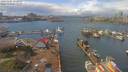 ./images/victoria/wharf/20190403/wharf20190403_133959.jpg