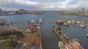 ./images/victoria/wharf/20190403/wharf20190403_134449.jpg