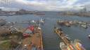 ./images/victoria/wharf/20190403/wharf20190403_134959.jpg