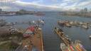 ./images/victoria/wharf/20190403/wharf20190403_140450.jpg
