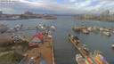 ./images/victoria/wharf/20190403/wharf20190403_140950.jpg