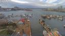 ./images/victoria/wharf/20190403/wharf20190403_141450.jpg