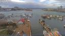 ./images/victoria/wharf/20190403/wharf20190403_141951.jpg