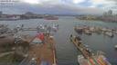 ./images/victoria/wharf/20190403/wharf20190403_142451.jpg