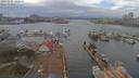 ./images/victoria/wharf/20190403/wharf20190403_142951.jpg