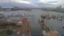 ./images/victoria/wharf/20190403/wharf20190403_144452.jpg