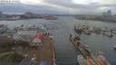 ./images/victoria/wharf/20190403/wharf20190403_144952.jpg
