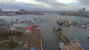 ./images/victoria/wharf/20190403/wharf20190403_145452.jpg