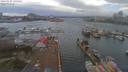 ./images/victoria/wharf/20190403/wharf20190403_145952.jpg