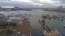 ./images/victoria/wharf/20190403/wharf20190403_150953.jpg