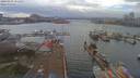 ./images/victoria/wharf/20190403/wharf20190403_151453.jpg