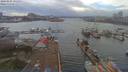 ./images/victoria/wharf/20190403/wharf20190403_151953.jpg