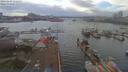 ./images/victoria/wharf/20190403/wharf20190403_152453.jpg