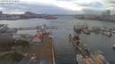 ./images/victoria/wharf/20190403/wharf20190403_152954.jpg