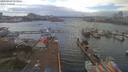 ./images/victoria/wharf/20190403/wharf20190403_153954.jpg