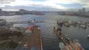 ./images/victoria/wharf/20190403/wharf20190403_154454.jpg