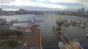 ./images/victoria/wharf/20190403/wharf20190403_154954.jpg