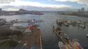 ./images/victoria/wharf/20190403/wharf20190403_155455.jpg