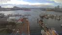./images/victoria/wharf/20190403/wharf20190403_155955.jpg