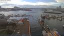 ./images/victoria/wharf/20190403/wharf20190403_160455.jpg