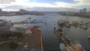 ./images/victoria/wharf/20190403/wharf20190403_160955.jpg