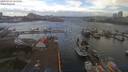 ./images/victoria/wharf/20190403/wharf20190403_161956.jpg