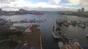 ./images/victoria/wharf/20190403/wharf20190403_162456.jpg