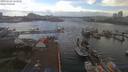 ./images/victoria/wharf/20190403/wharf20190403_162956.jpg