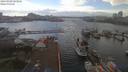 ./images/victoria/wharf/20190403/wharf20190403_163957.jpg