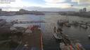 ./images/victoria/wharf/20190403/wharf20190403_164457.jpg
