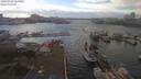 ./images/victoria/wharf/20190403/wharf20190403_164957.jpg