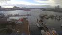 ./images/victoria/wharf/20190403/wharf20190403_165457.jpg