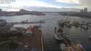 ./images/victoria/wharf/20190403/wharf20190403_165958.jpg