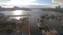 ./images/victoria/wharf/20190403/wharf20190403_170958.jpg