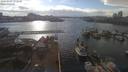 ./images/victoria/wharf/20190403/wharf20190403_171959.jpg