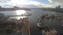 ./images/victoria/wharf/20190403/wharf20190403_172949.jpg