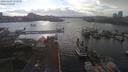 ./images/victoria/wharf/20190403/wharf20190403_173950.jpg