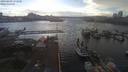 ./images/victoria/wharf/20190403/wharf20190403_174950.jpg