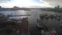 ./images/victoria/wharf/20190403/wharf20190403_175450.jpg